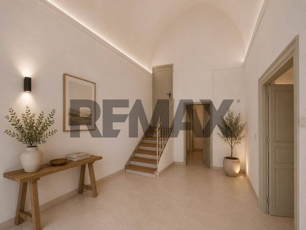Casa Indipendente Cinisi, PA Vendita - Foto 3