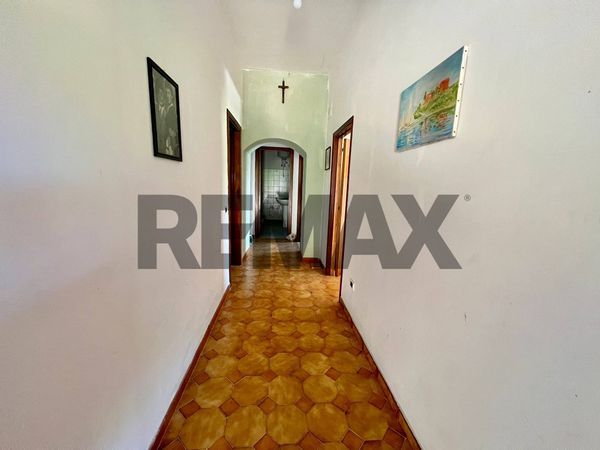 Appartamento Pozzuoli, NA Vendita - Foto 3