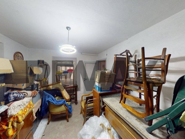 Casa Indipendente Alpicella, Santo Stefano d'Aveto, GE Vendita - Foto 3