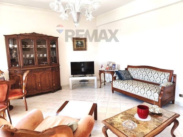 Appartamento Centro, Terracina, LT Vendita - Foto 4