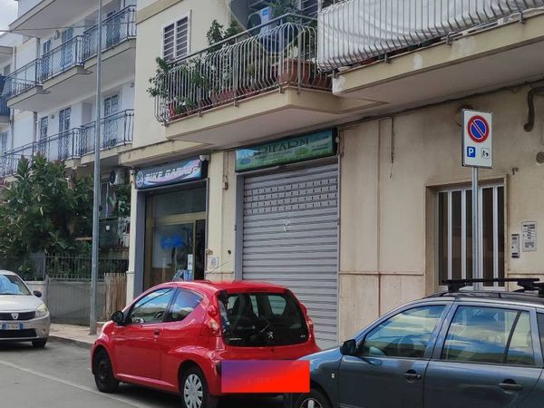 Appartamento Valenzano, BA Vendita - Foto 4