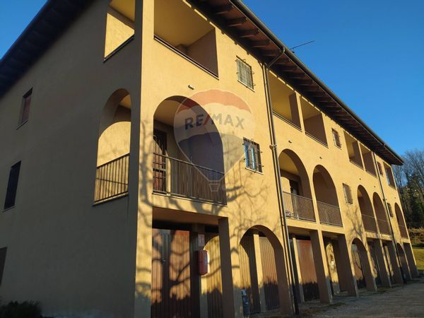 Appartamento Colazza, NO Vendita - Foto 2