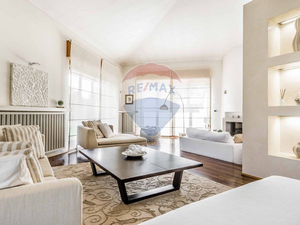 Villa singola Turbigo, MI Vendita - Foto 3