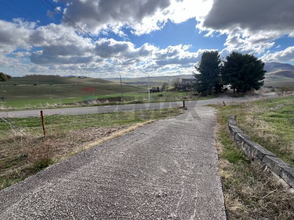 Terreno Tricarico, MT Vendita - Foto 4