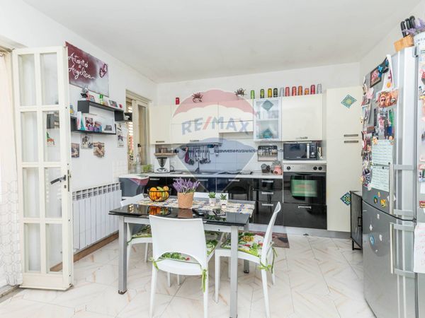 Villa singola Pachino, SR Vendita - Foto 4