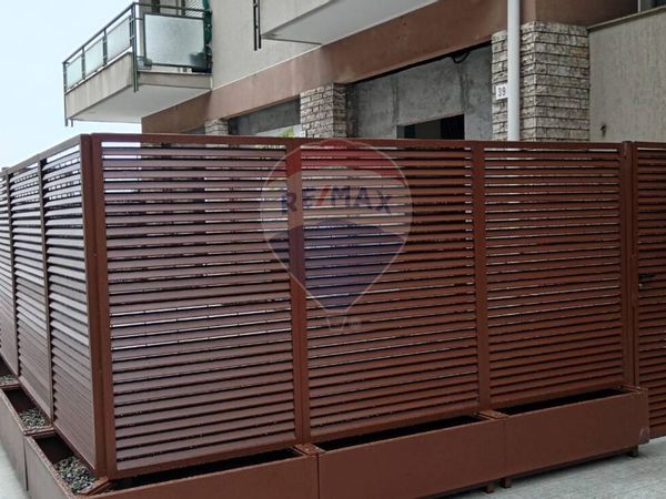 Appartamento Borghetto Santo Spirito, SV Vendita - Foto 4