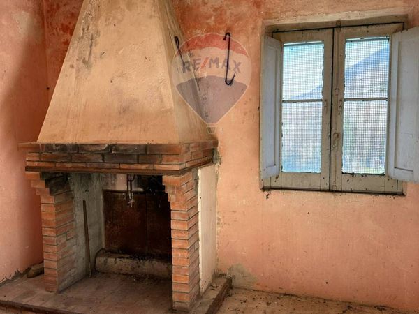 Casa Indipendente Fontecostanza, Scapoli, IS Vendita - Foto 3