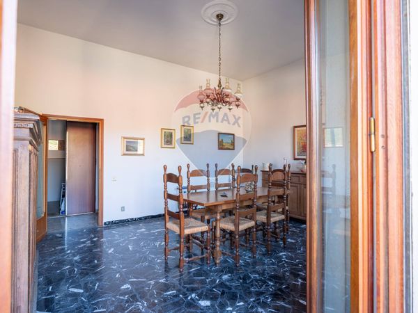 Appartamento Tosi-Pian di Melosa, Reggello, FI Vendita - Foto 3