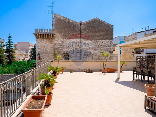 Appartamento Casamassima, BA Vendita - Foto 3