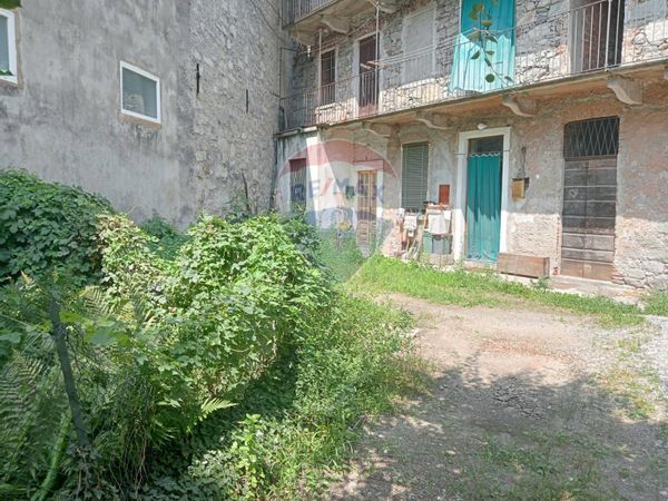 Porzione di casa Gravellona Toce, VB Vendita - Foto 3