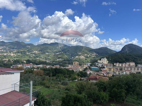 Appartamento Dragonea, Vietri sul Mare, SA Vendita - Foto 2