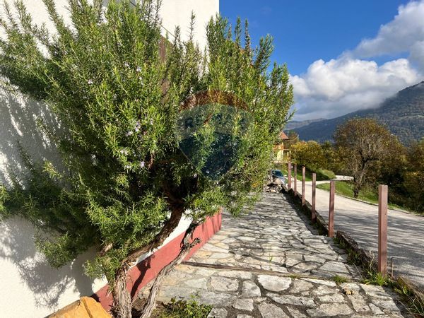 Porzione di casa Valmorel, Limana, BL Vendita - Foto 4
