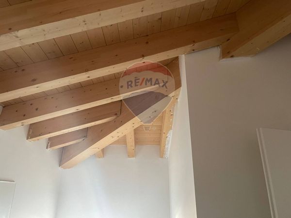 Appartamento Nogarole Rocca, VR Vendita - Foto 2