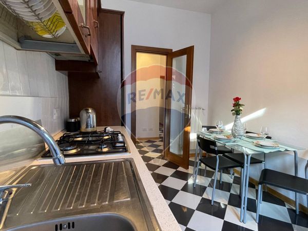 Appartamento Barga, LU Vendita - Foto 4