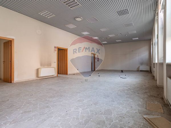 Locale Commerciale Gropello Cairoli, PV Vendita - Foto 4