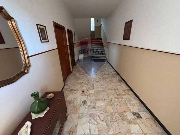 Casa Indipendente Millesimo, SV Vendita - Foto 4