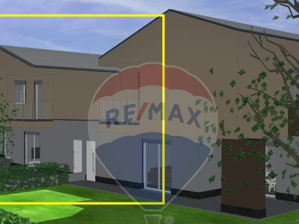 Terreno Edificabile Besnate, VA Vendita - Foto 3