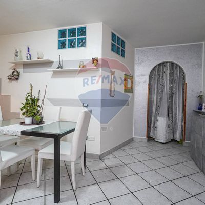 Appartamento Brembate, BG Vendita - Foto 2