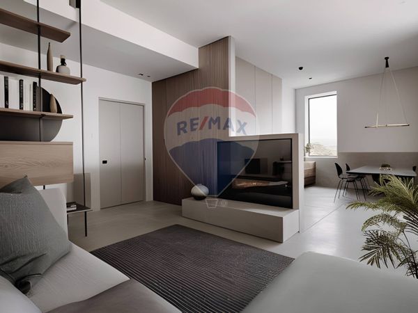 Appartamento Maggianico, Lecco, LC Vendita - Foto 3