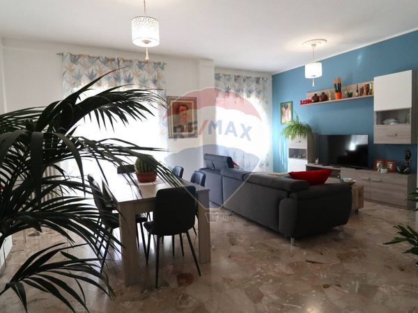 Appartamento Laterza, TA Vendita