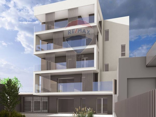 Appartamento Lanciano, CH Vendita - Foto 4