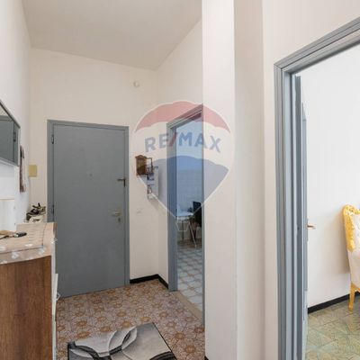 Appartamento Casalmaggiore, CR Vendita - Foto 3