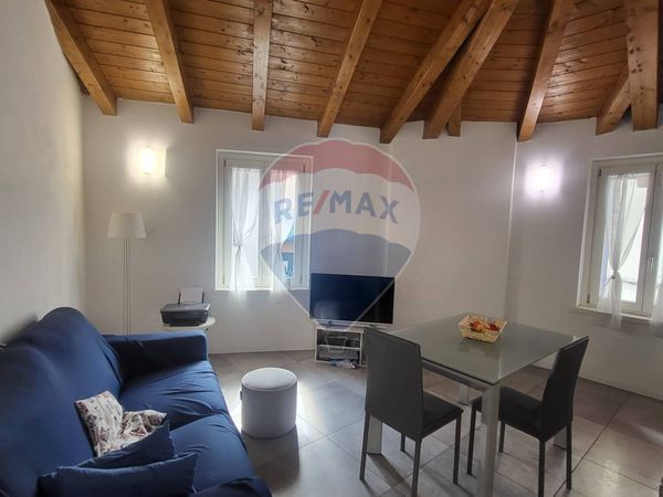 Appartamento Casnate con Bernate, CO Vendita - Foto 4