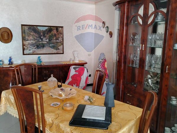 Appartamento Gela, CL Vendita - Foto 2