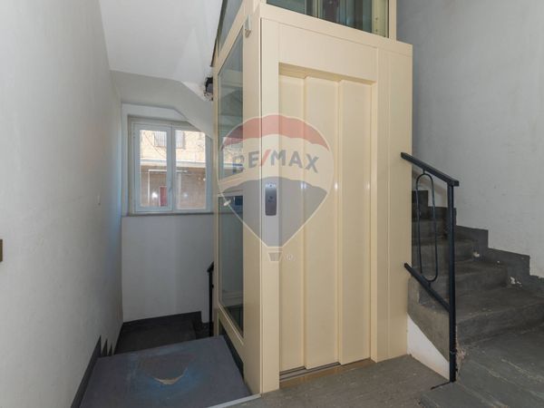 Appartamento Grammichele, CT Affitto - Foto 3