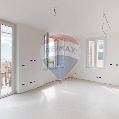 Appartamento Varazze, SV Vendita - Foto 3