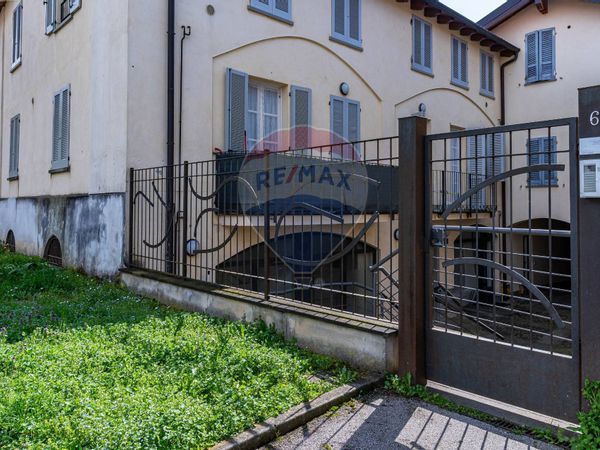 Appartamento Merate, LC Vendita - Foto 2