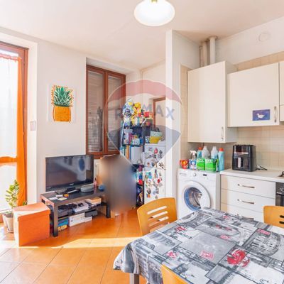 Appartamento Zona Centro, Gallarate, VA Vendita - Foto 3