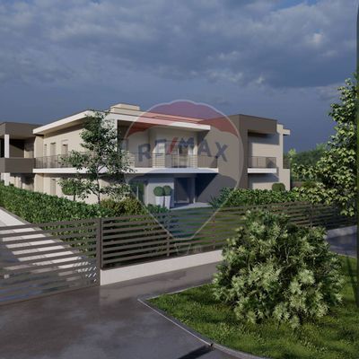 Nuove costruzioni Albiate, MB Vendita - Foto 2