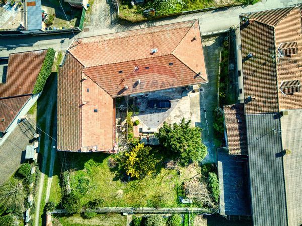 Casa Semindipendente Borgo Revel, Verolengo, TO Vendita - Foto 2