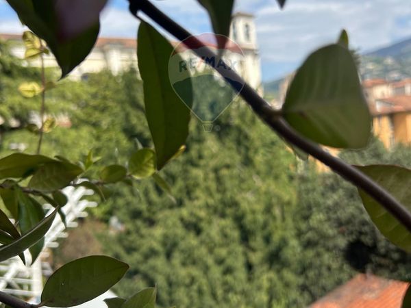Appartamento Centro storico, Brescia, BS Vendita