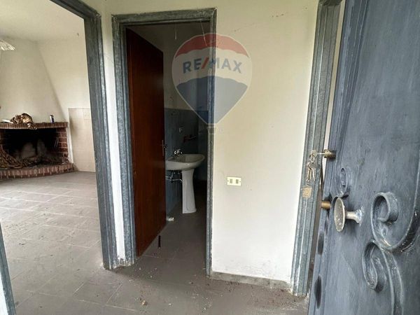Casa Indipendente Corigliano Calabro Centro, Corigliano-Rossano, CS Vendita - Foto 2