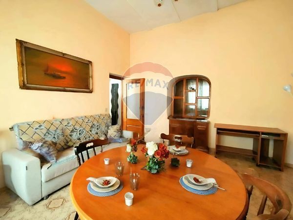 Appartamento Montefiascone, VT Vendita - Foto 3