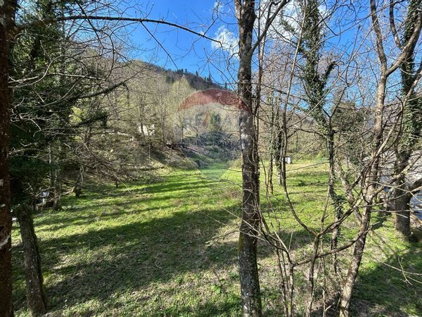 Rustico Barga, LU Vendita - Foto 4