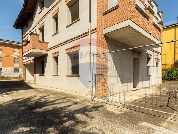 Nuove costruzioni Lesignana, Modena, MO Vendita - Foto 2