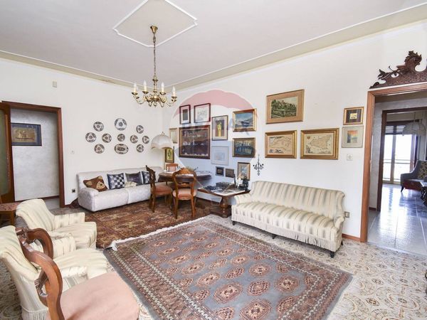 Appartamento Giarre, CT Vendita - Foto 2