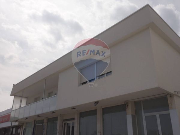 Casa Semindipendente Barletta, BT Vendita - Foto 2