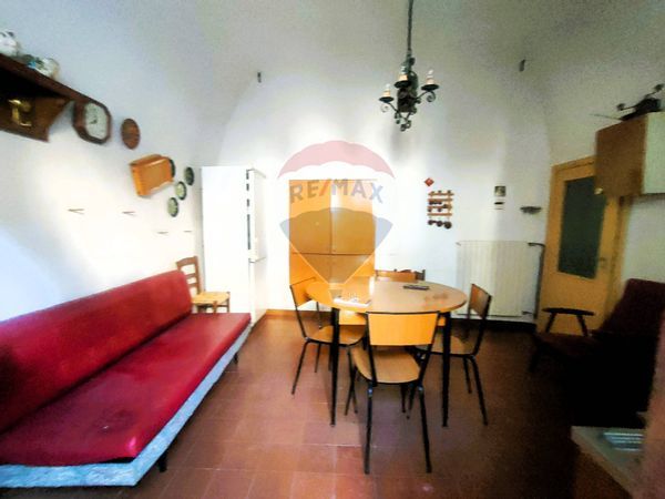 Casa Semindipendente Tussio, Prata d'Ansidonia, AQ Vendita - Foto 3