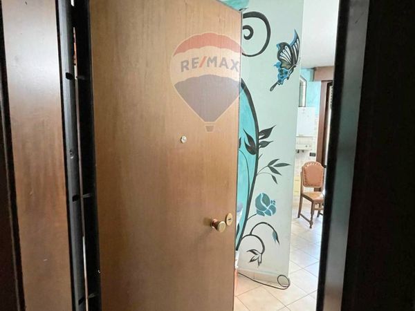 Appartamento Cicognara, Viadana, MN Vendita - Foto 3