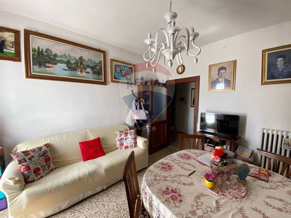 Appartamento Linarolo, PV Vendita - Foto 4