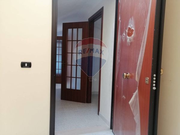 Altro San Marco in Lamis, FG Vendita