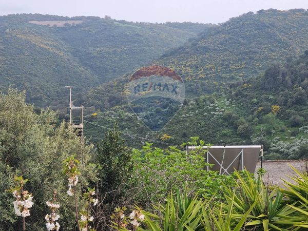 Appartamento Villasalto, SU Vendita - Foto 3