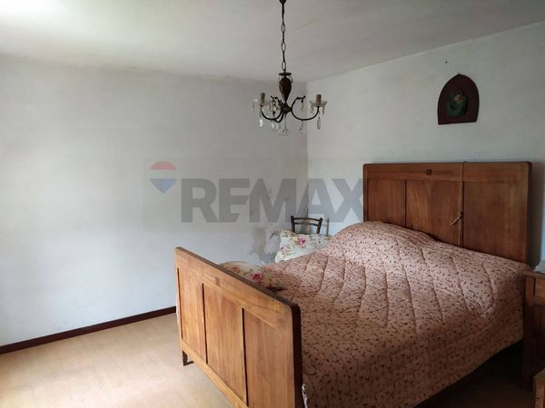 Casa Semindipendente Mellame, Arsiè, BL Vendita - Foto 3