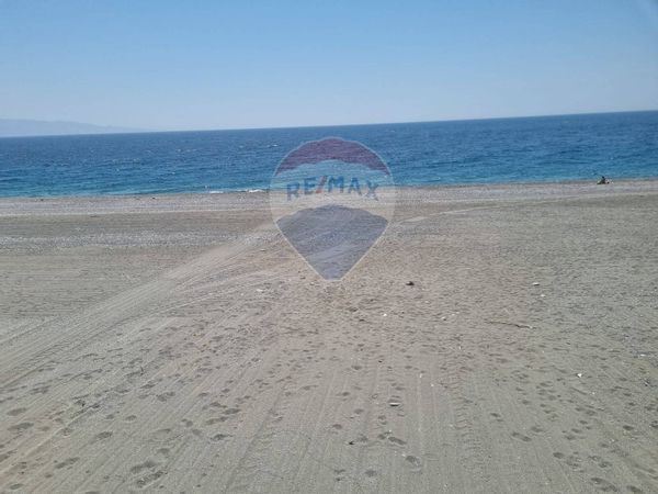 Appartamento Alì Terme, ME Vendita - Foto 3