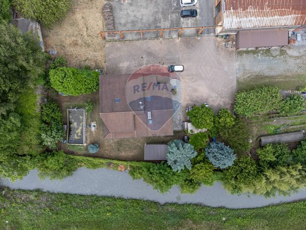 Villetta bifamiliare Borgone Susa, TO Vendita - Foto 4