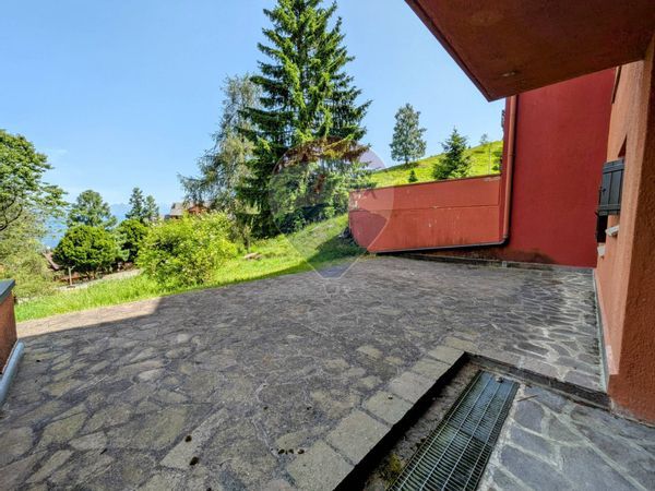 Appartamento Monte Campione, Artogne, BS Vendita